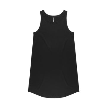 Women’s Saturday Dress | Arena Custom Blanks - Arena Prints -