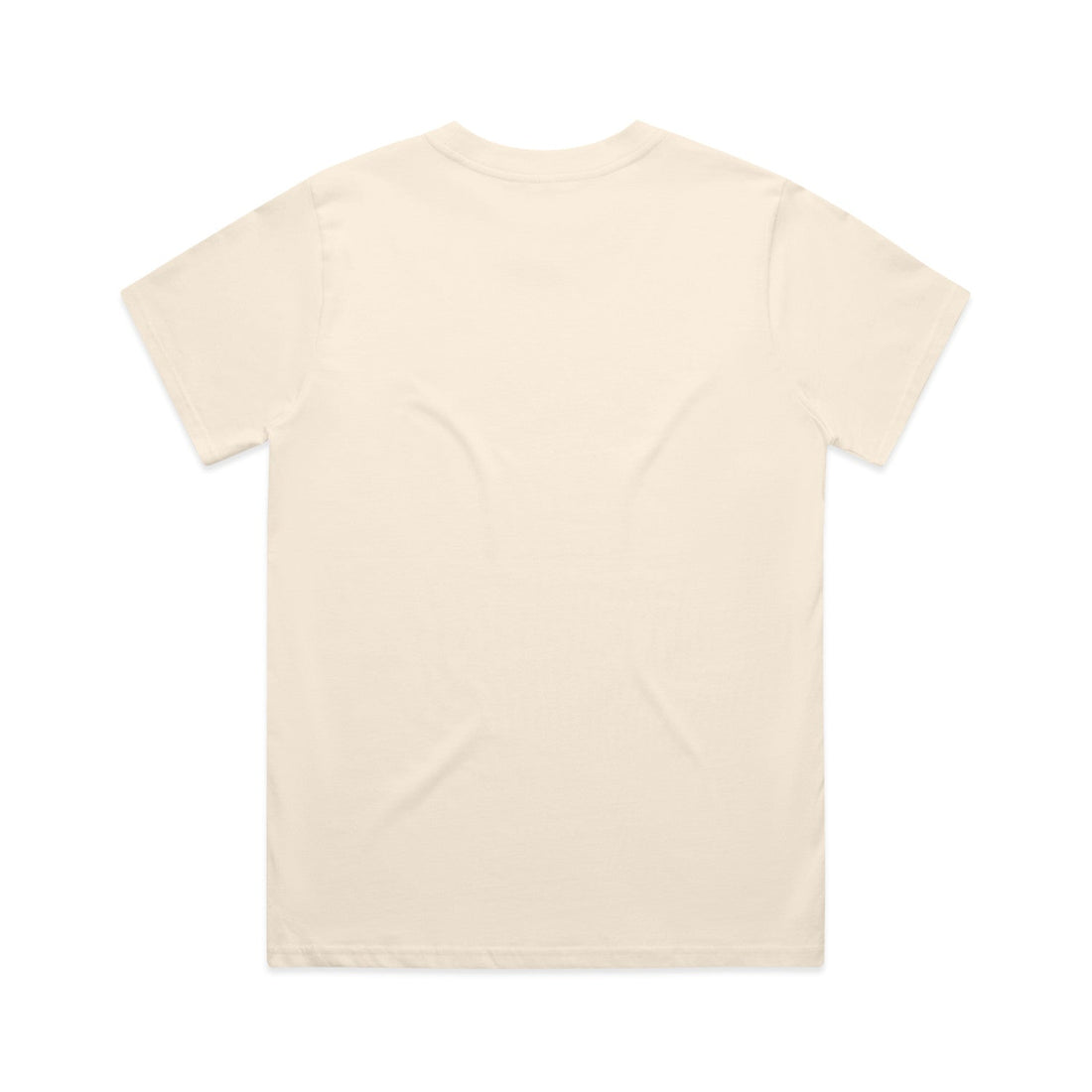 Women’s Classic Tee | Custom Blanks