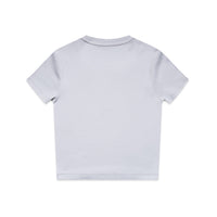 Women's Organic Mini Tee  | Arena Custom Blanks