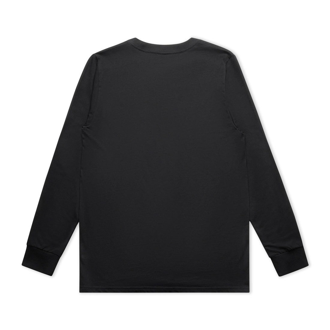 Women’s Classic Long Sleeve Tee | Arena Custom Blanks