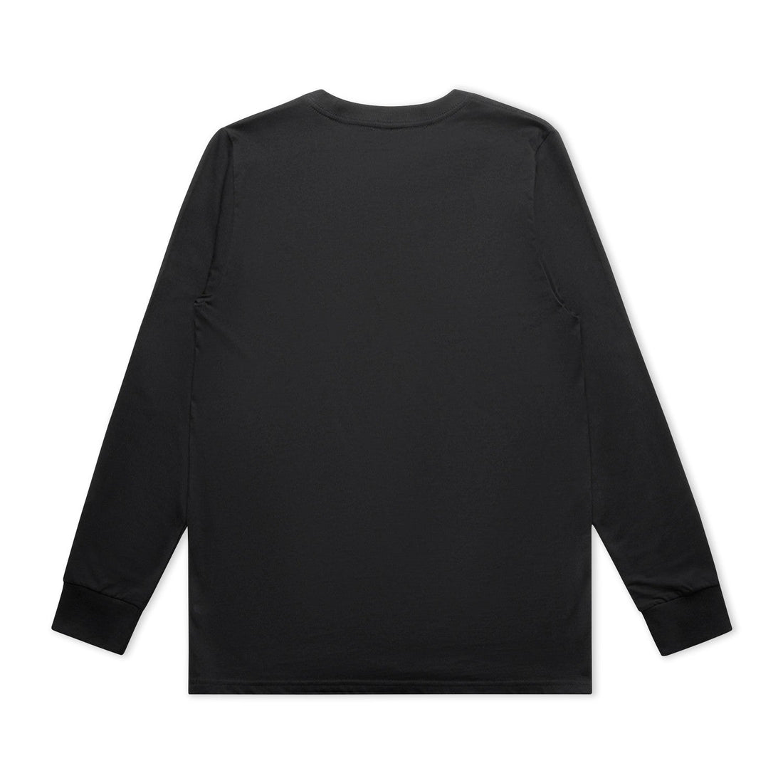 Women's Classic Long Sleeve Tee | Arena Custom Blanks