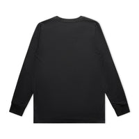 Women's Classic Long Sleeve Tee | Arena Custom Blanks