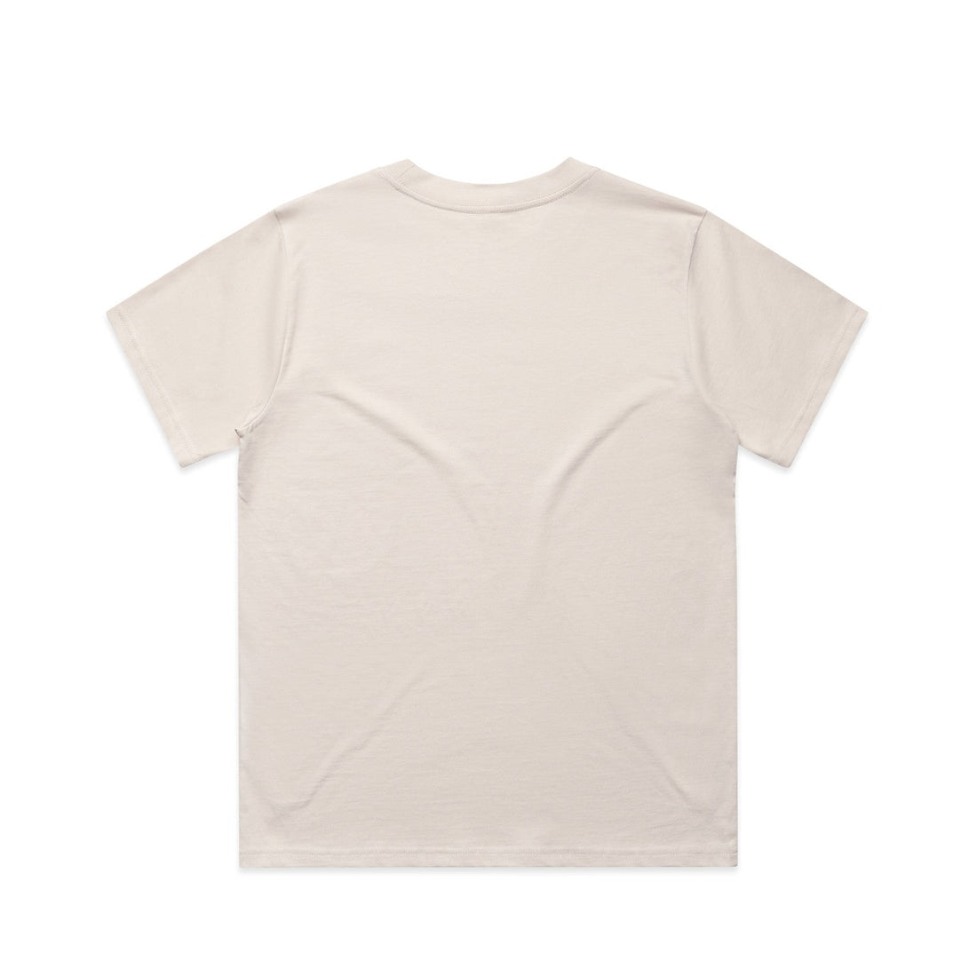 Women’s Classic Minus Tee | Arena Custom Blanks