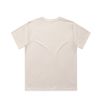 Women’s Classic Minus Tee | Arena Custom Blanks