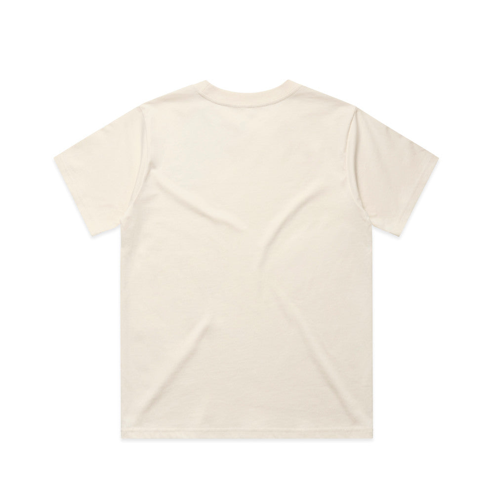 Women’s Classic Minus Tee | Arena Custom Blanks