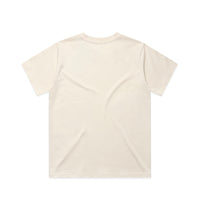 Women’s Classic Minus Tee | Arena Custom Blanks
