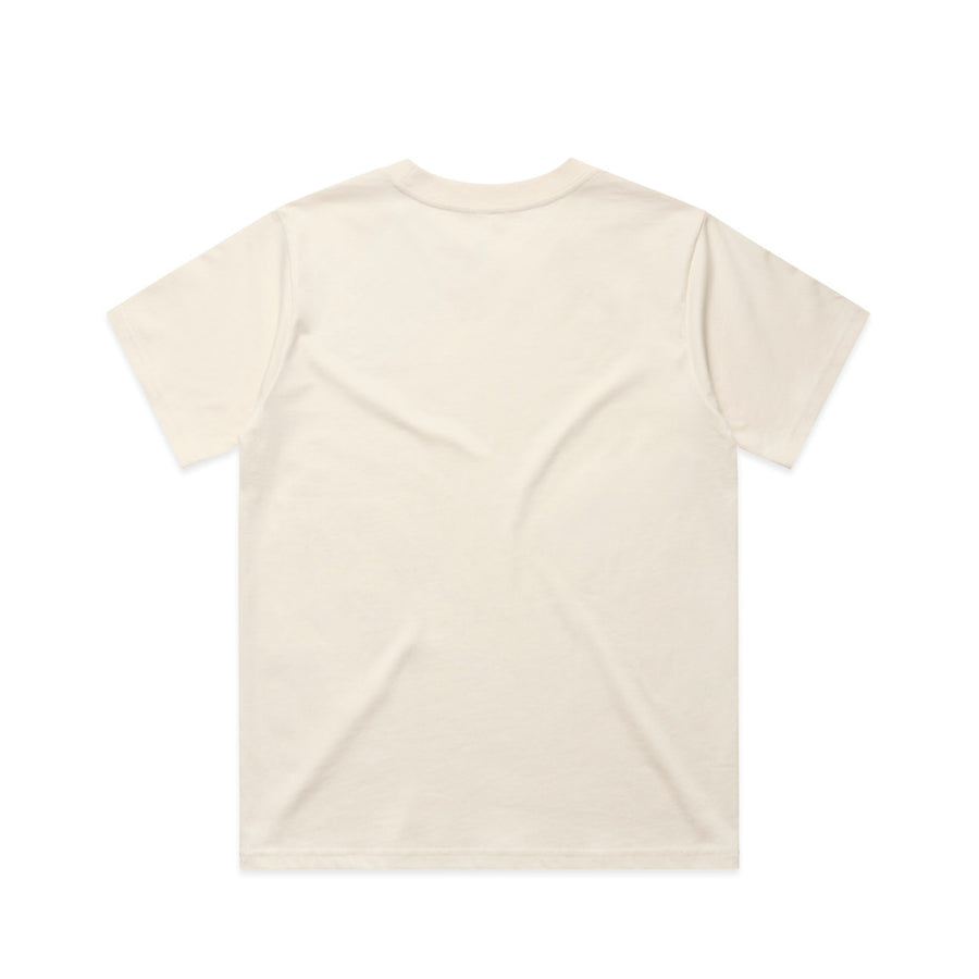 Women’s Classic Minus Tee | Arena Custom Blanks