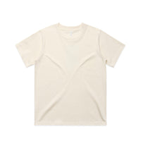 Women’s Classic Minus Tee | Arena Custom Blanks