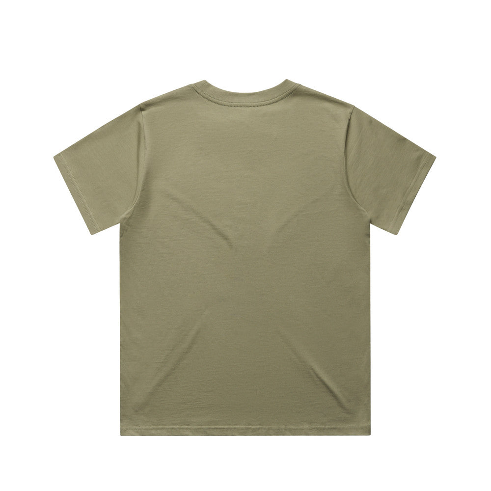 Women’s Classic Minus Tee | Arena Custom Blanks