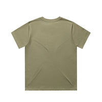 Women’s Classic Minus Tee | Arena Custom Blanks