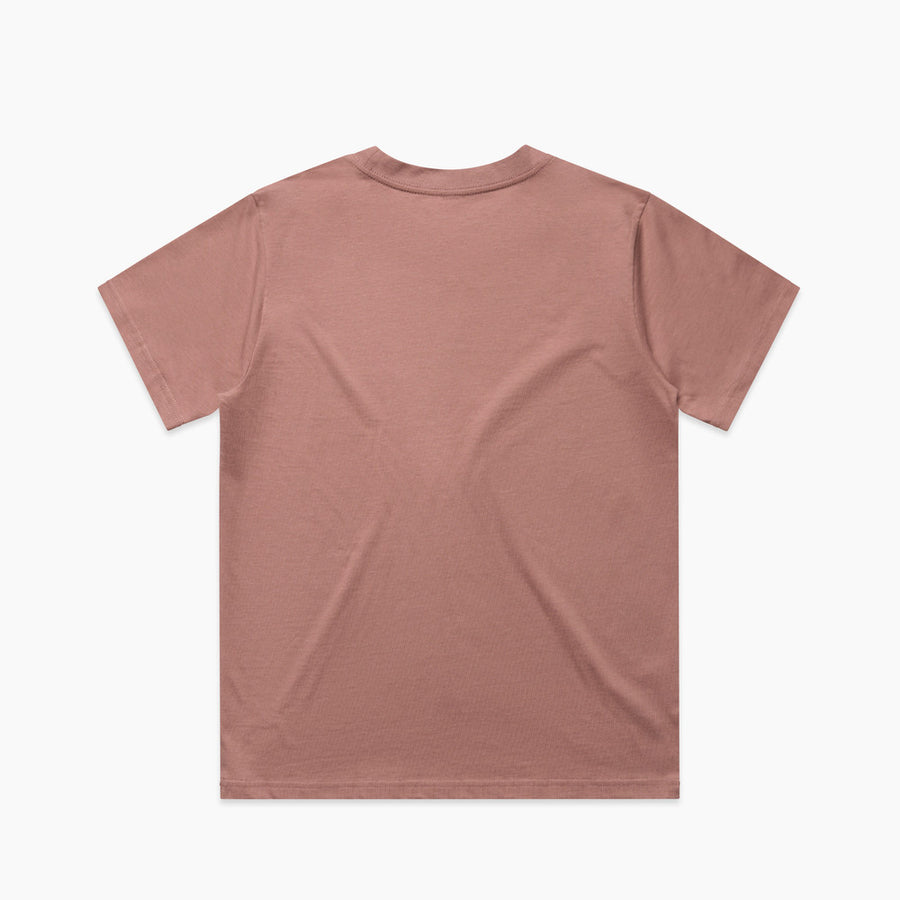 Women’s Classic Minus Tee | Arena Custom Blanks
