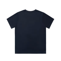 Women’s Classic Minus Tee | Arena Custom Blanks