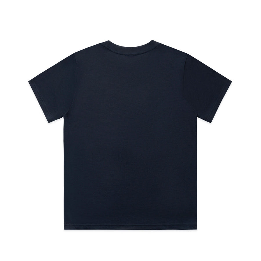 Women’s Classic Minus Tee | Arena Custom Blanks