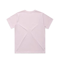 Women’s Classic Minus Tee | Arena Custom Blanks