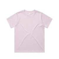 Women’s Classic Minus Tee | Arena Custom Blanks