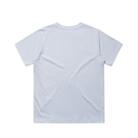 Women’s Classic Minus Tee | Arena Custom Blanks