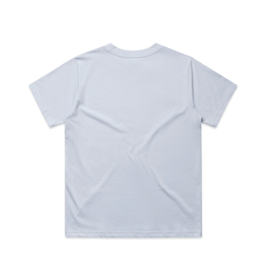 Women’s Classic Minus Tee | Arena Custom Blanks