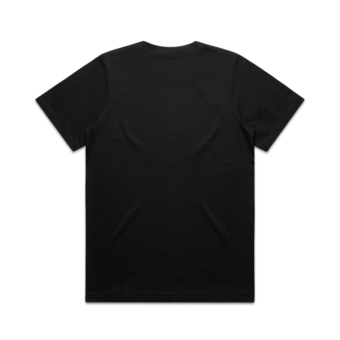 Women's Heavy Tee Shirt | Arena Custom Blanks - Arena Prints -