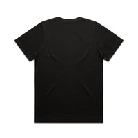Women's Heavy Tee Shirt | Arena Custom Blanks - Arena Prints -