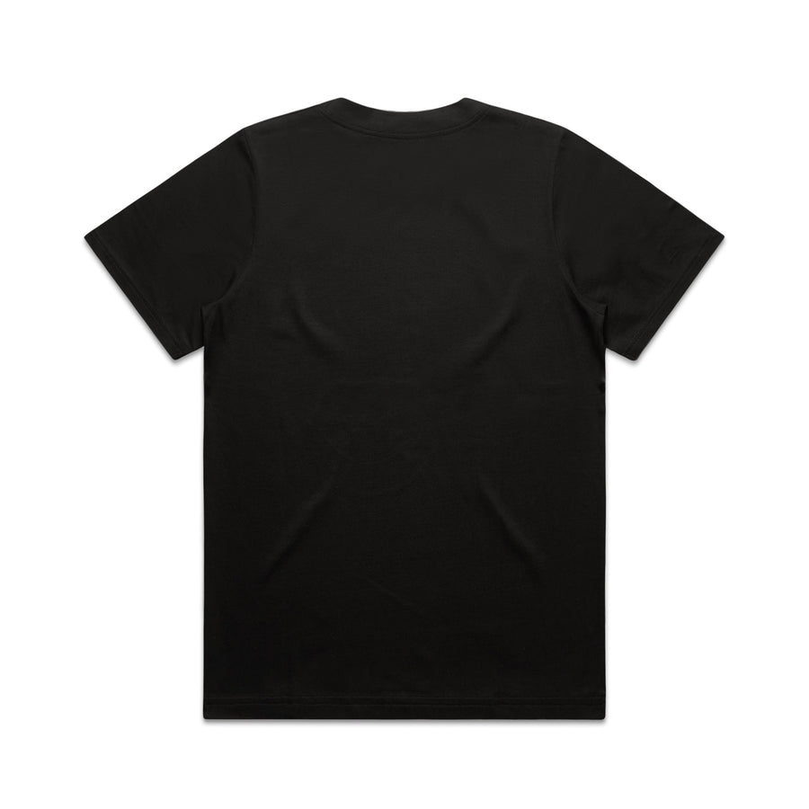 Women's Heavy Tee Shirt | Arena Custom Blanks - Arena Prints -