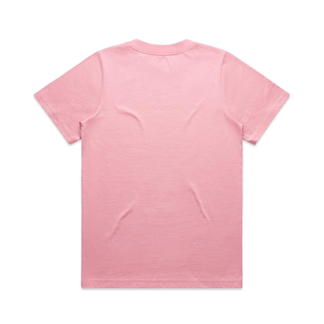 Women's Heavy Tee Shirt | Arena Custom Blanks - Arena Prints -