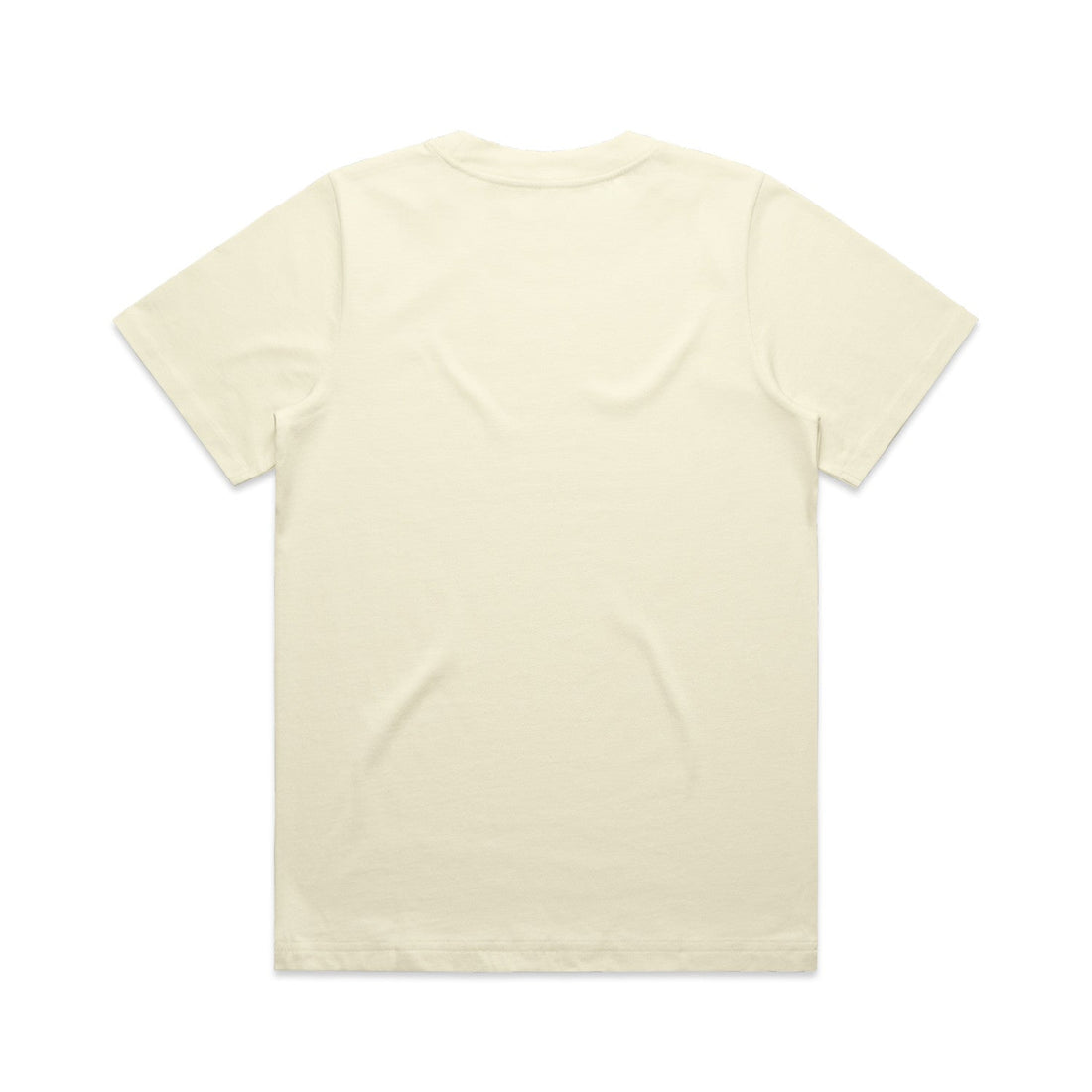 Women's Heavy Tee Shirt | Arena Custom Blanks