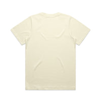 Women's Heavy Tee Shirt | Arena Custom Blanks