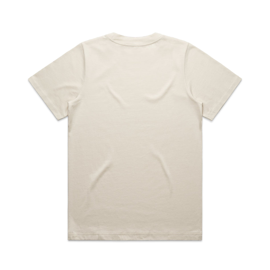 Women's Heavy Tee Shirt | Arena Custom Blanks - Arena Prints -