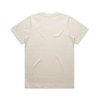 Women's Heavy Tee Shirt | Arena Custom Blanks - Arena Prints -