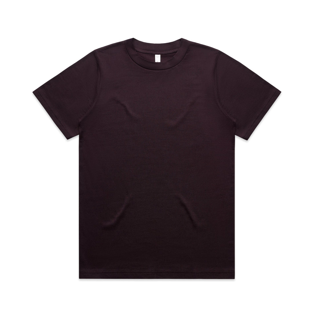 Women's Heavy Tee Shirt | Arena Custom Blanks - Arena Prints -