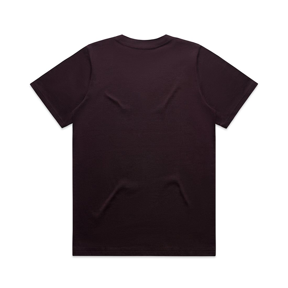 Women's Heavy Tee Shirt | Arena Custom Blanks - Arena Prints -