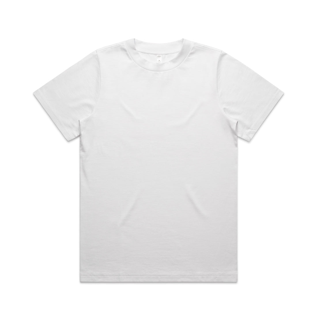 Women's Heavy Tee Shirt | Arena Custom Blanks - Arena Prints -