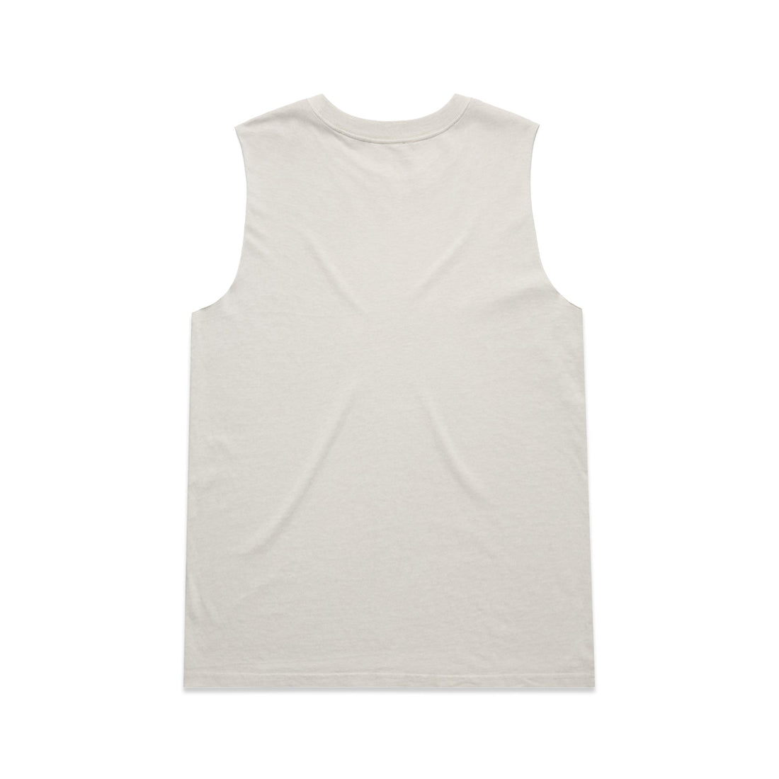 Women's Heavy Faded Tank | Arena Custom Blanks