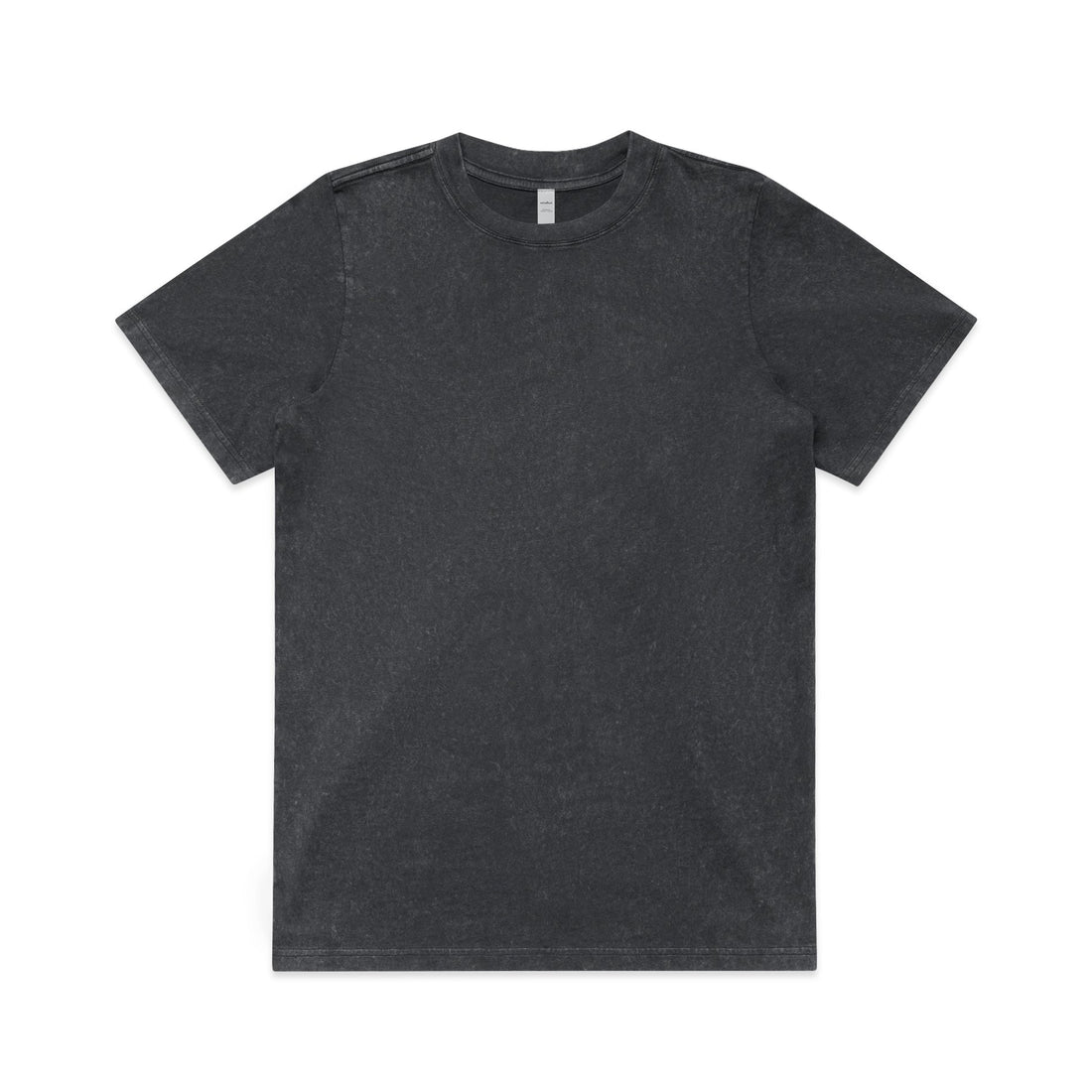 Women's Stone Wash Heavy Tee | Arena Custom Blanks