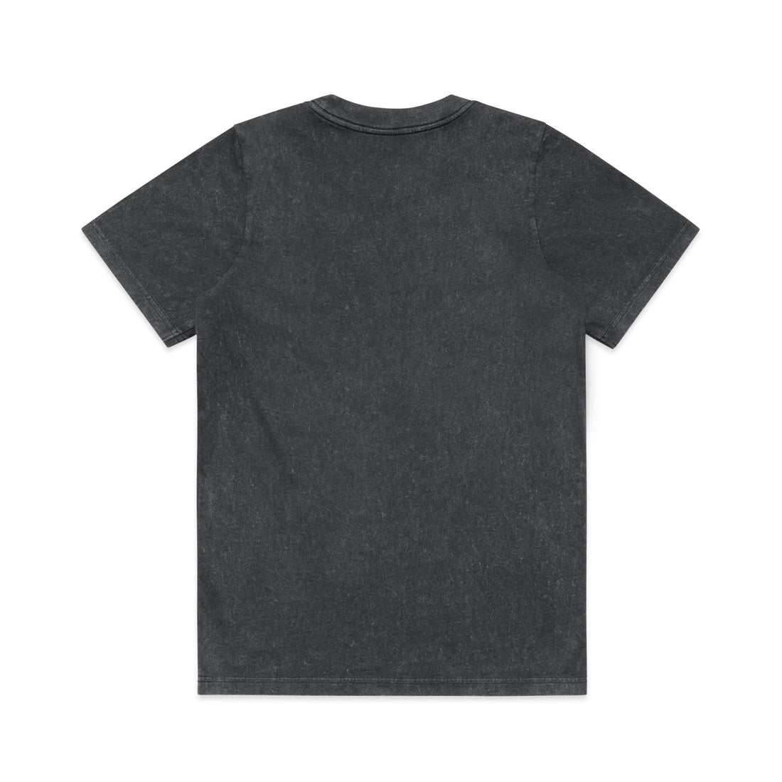 Women's Stone Wash Heavy Tee | Arena Custom Blanks