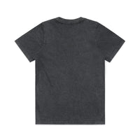 Women's Stone Wash Heavy Tee | Arena Custom Blanks