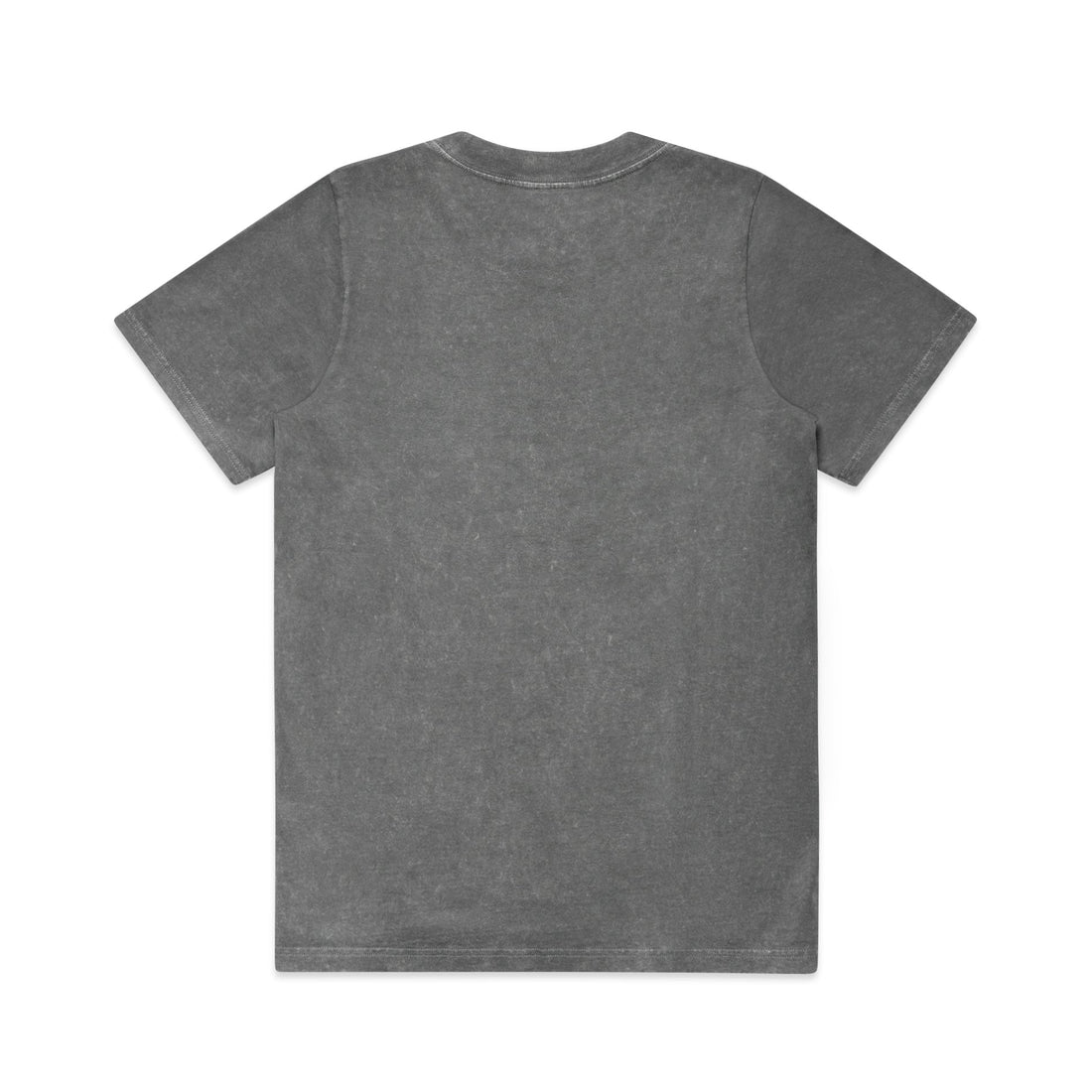 Women's Stone Wash Heavy Tee | Arena Custom Blanks