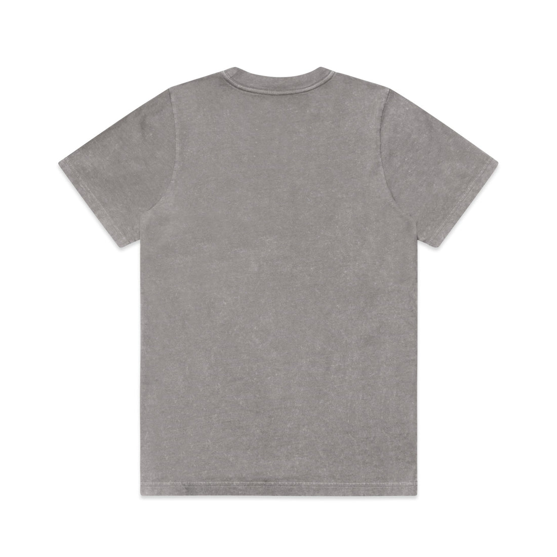 Women's Stone Wash Heavy Tee | Arena Custom Blanks