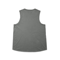 Women's Martina Tank | Arena Custom blanks