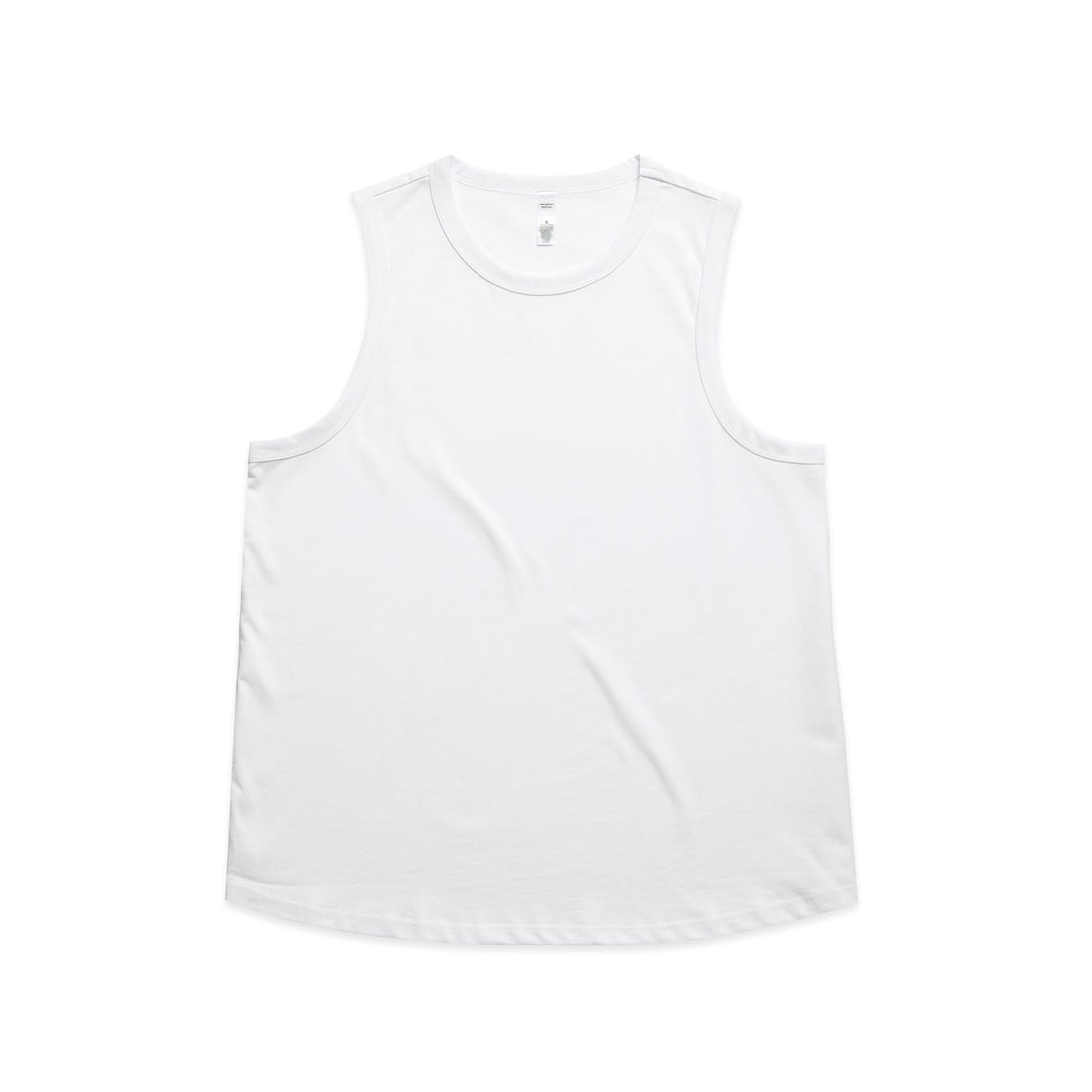 Women's Martina Tank | Arena Custom blanks