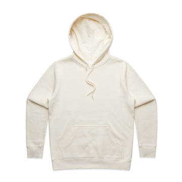 Women's Stencil Hood |Arena Custom Blanks - Arena Prints -