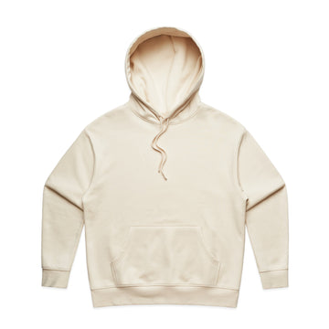 Women's Heavy Hood | Arena Custom Blanks - Arena Prints -