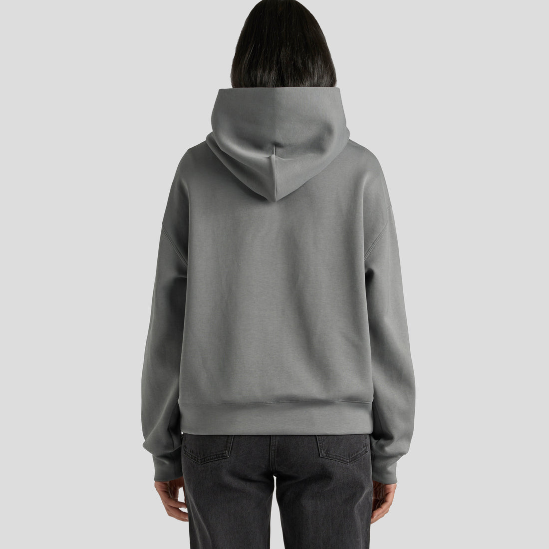 Women's Relax Active Hood | Arena Custom Blanks