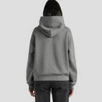 Women's Relax Active Hood | Arena Custom Blanks