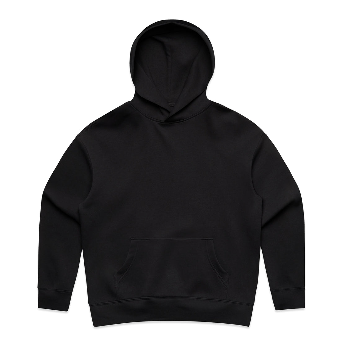 Women's Relax Active Hood | Arena Custom Blanks
