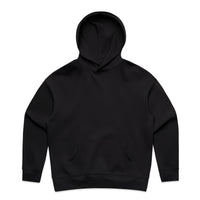 Women's Relax Active Hood | Arena Custom Blanks