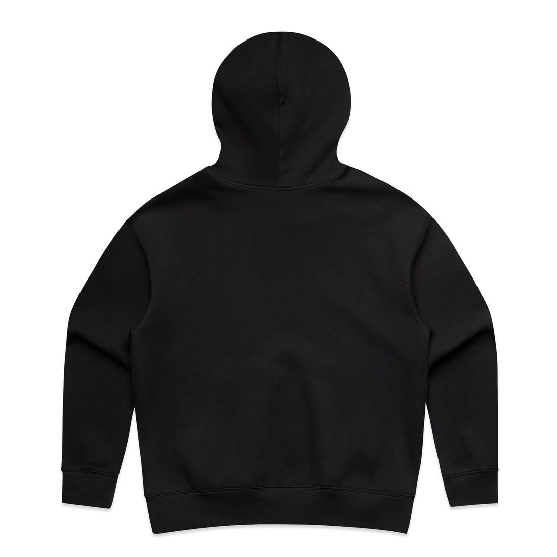 Women's Relax Active Hood | Arena Custom Blanks