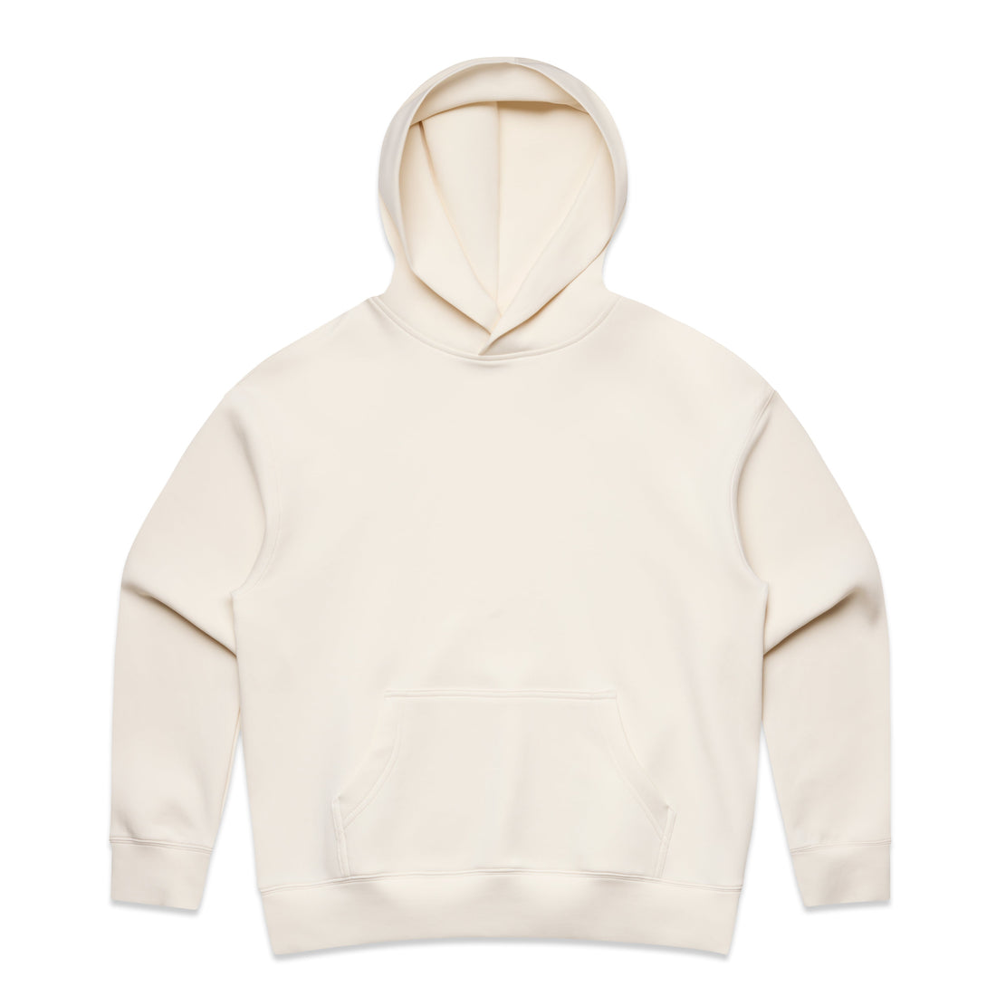 Women's Relax Active Hood | Arena Custom Blanks