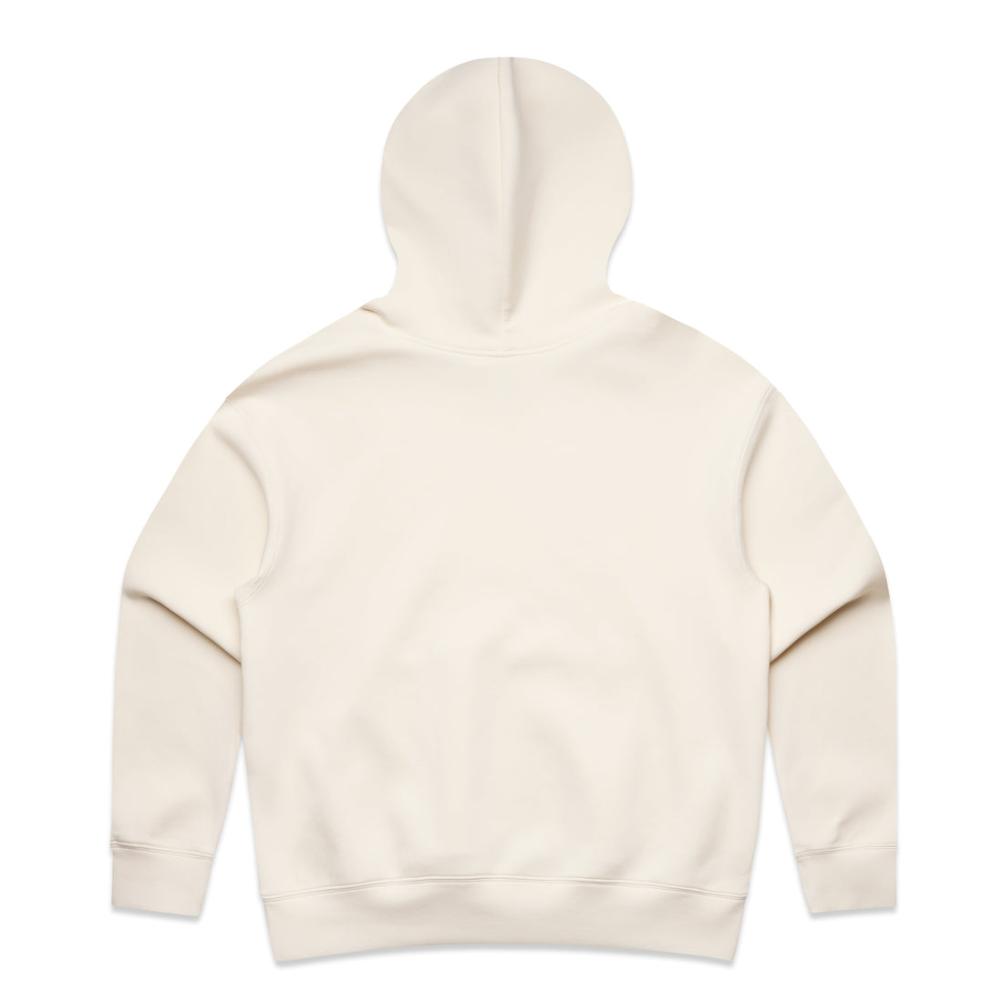 Women's Relax Active Hood | Arena Custom Blanks