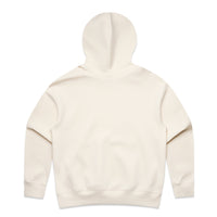Women's Relax Active Hood | Arena Custom Blanks